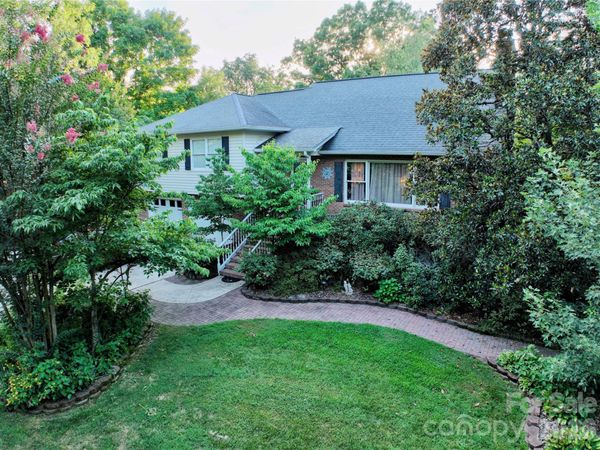 119 Country Meadow Lane, Kings Mountain, NC 28086