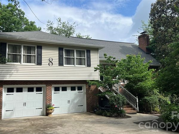119 Country Meadow Lane, Kings Mountain, NC 28086