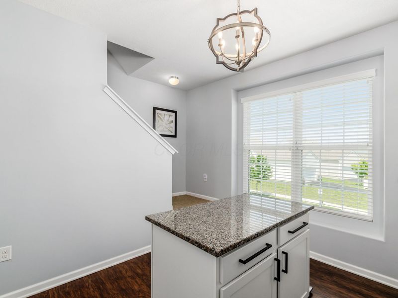 5779 Passage Creek Drive, Unit 1, Dublin, OH 43016 Photo 18