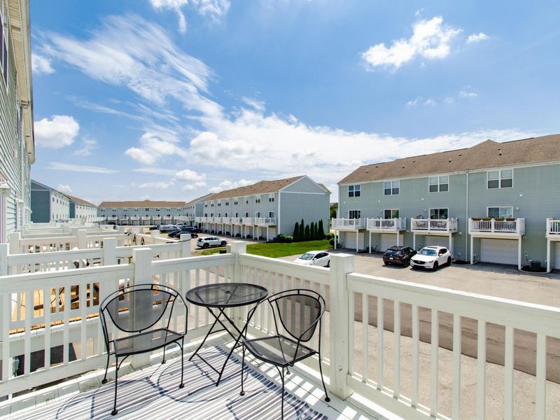 5779 Passage Creek Drive, Unit 1, Dublin, OH 43016 Photo 20