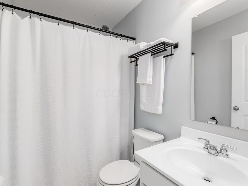5779 Passage Creek Drive, Unit 1, Dublin, OH 43016 Photo 21