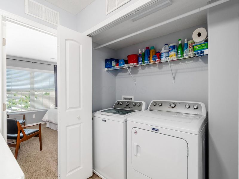 5779 Passage Creek Drive, Unit 1, Dublin, OH 43016 Photo 24