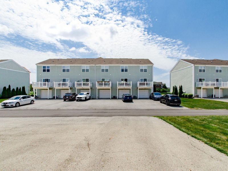 5779 Passage Creek Drive, Unit 1, Dublin, OH 43016 Photo 31
