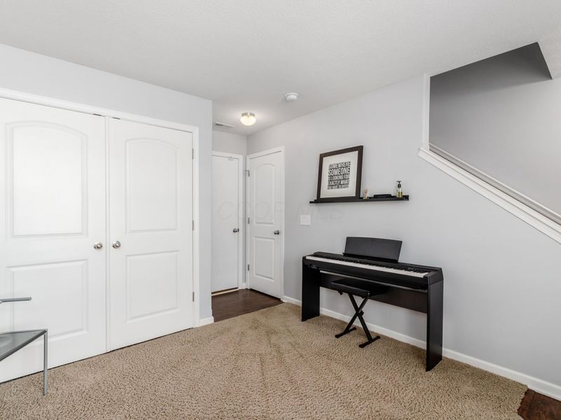 5779 Passage Creek Drive, Unit 1, Dublin, OH 43016 Photo 5