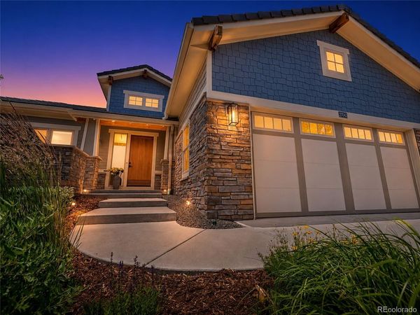 27041 E Long Circle, Aurora, CO 80016