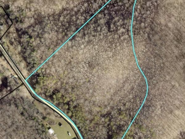 0 Laurel , Greenup, KY 41144