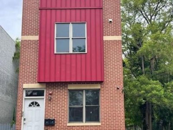 1507 W SUSQUEHANNA AVENUE, PHILADELPHIA, PA 19121