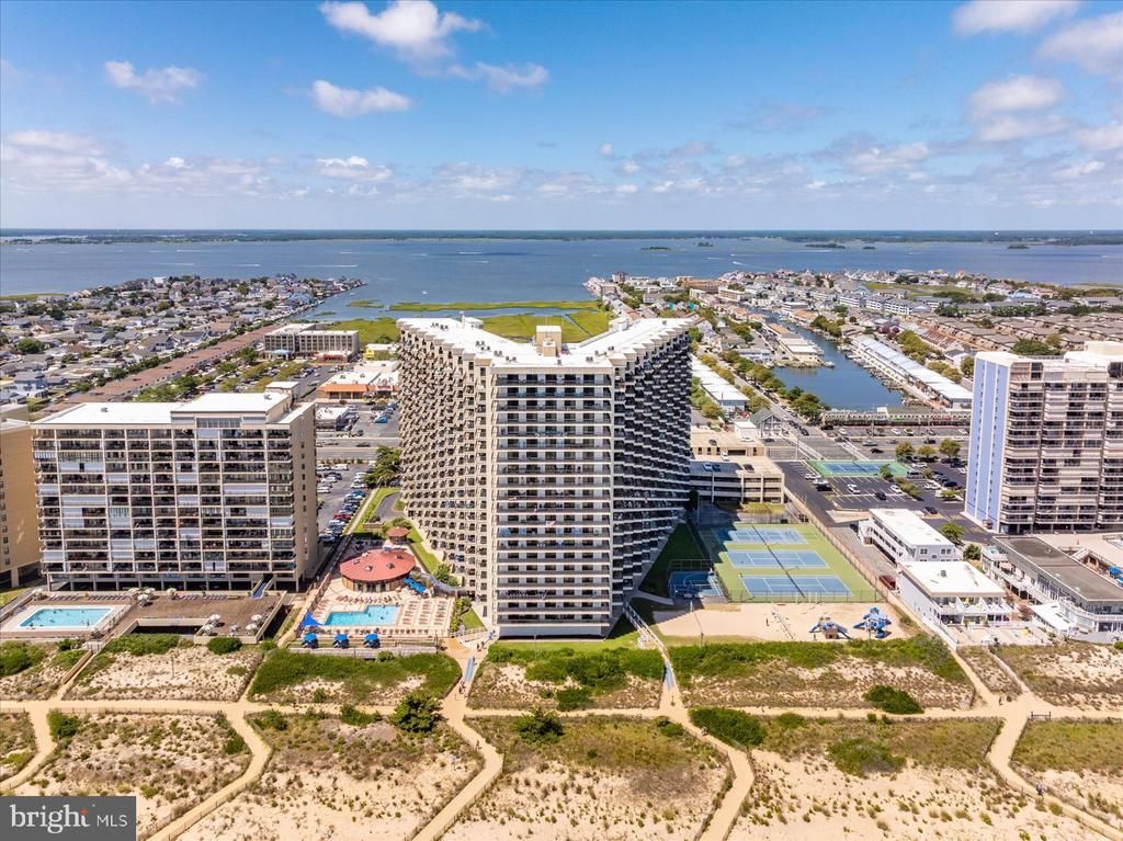 11500 COASTAL HIGHWAY , OCEAN CITY, MD 21842