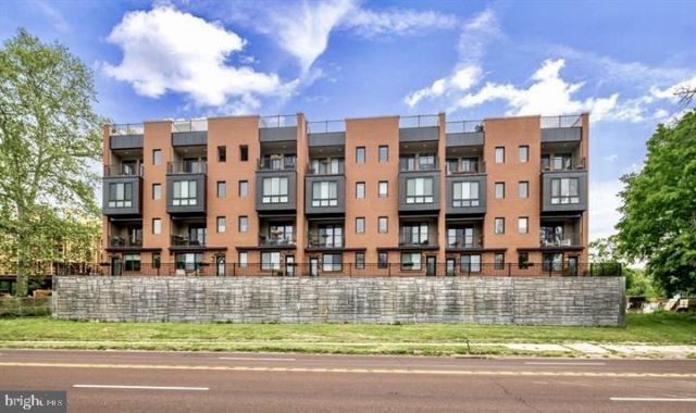 4443 RIVER RIDGE COURT, PHILADELPHIA, PA 19129