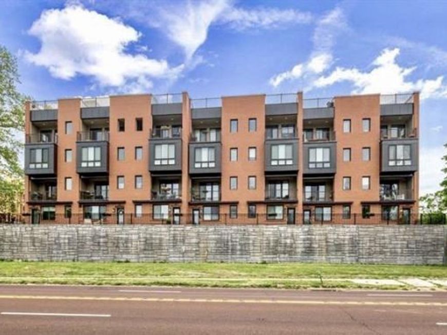 4443 River Ridge Court, Unit 13, Philadelphia, PA 19129 Main Photo