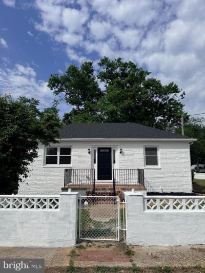 7701 GUNTHER ROAD, GLEN BURNIE, MD 21060