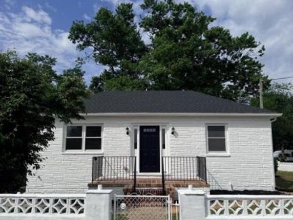 7701 GUNTHER ROAD, GLEN BURNIE, MD 21060