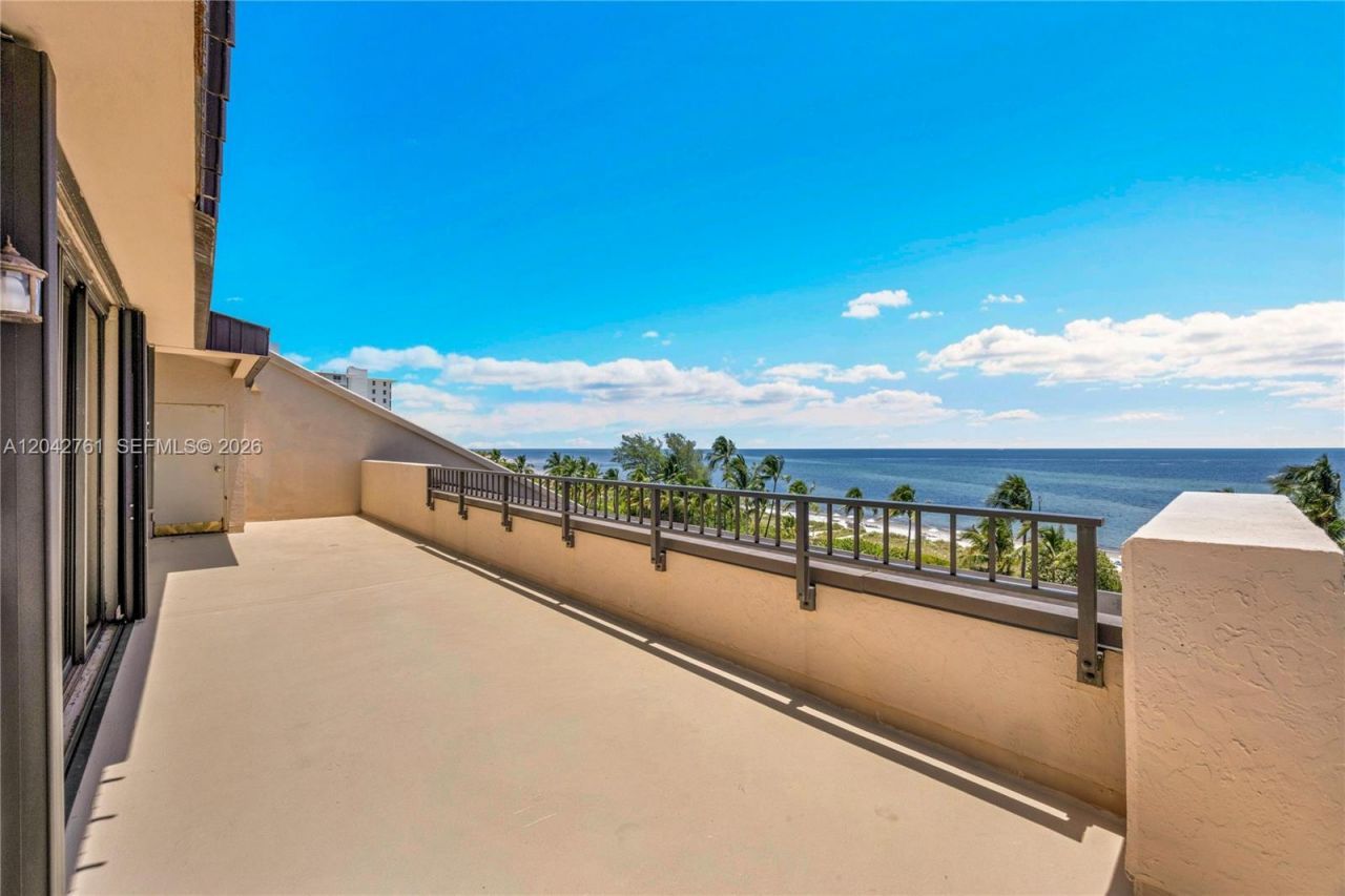 201 Crandon Blvd , Unit 643, Key Biscayne, FL 33149 Photo