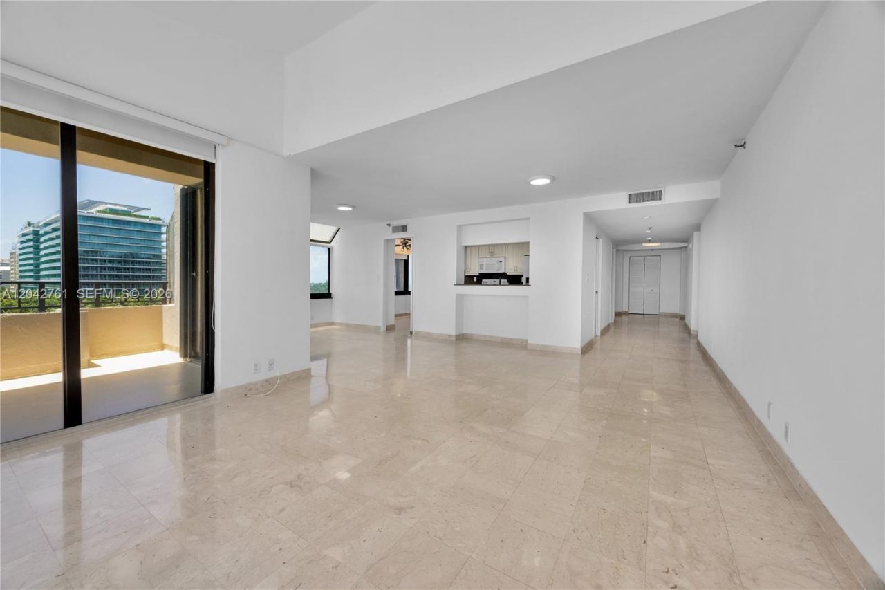 201 Crandon Blvd , Unit 643, Key Biscayne, FL 33149 Photo
