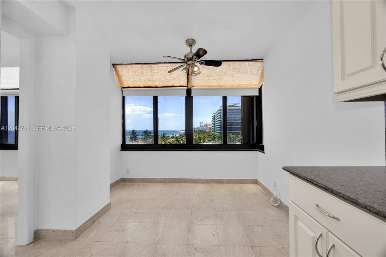 201 Crandon Blvd , Unit 643, Key Biscayne, FL 33149 Photo