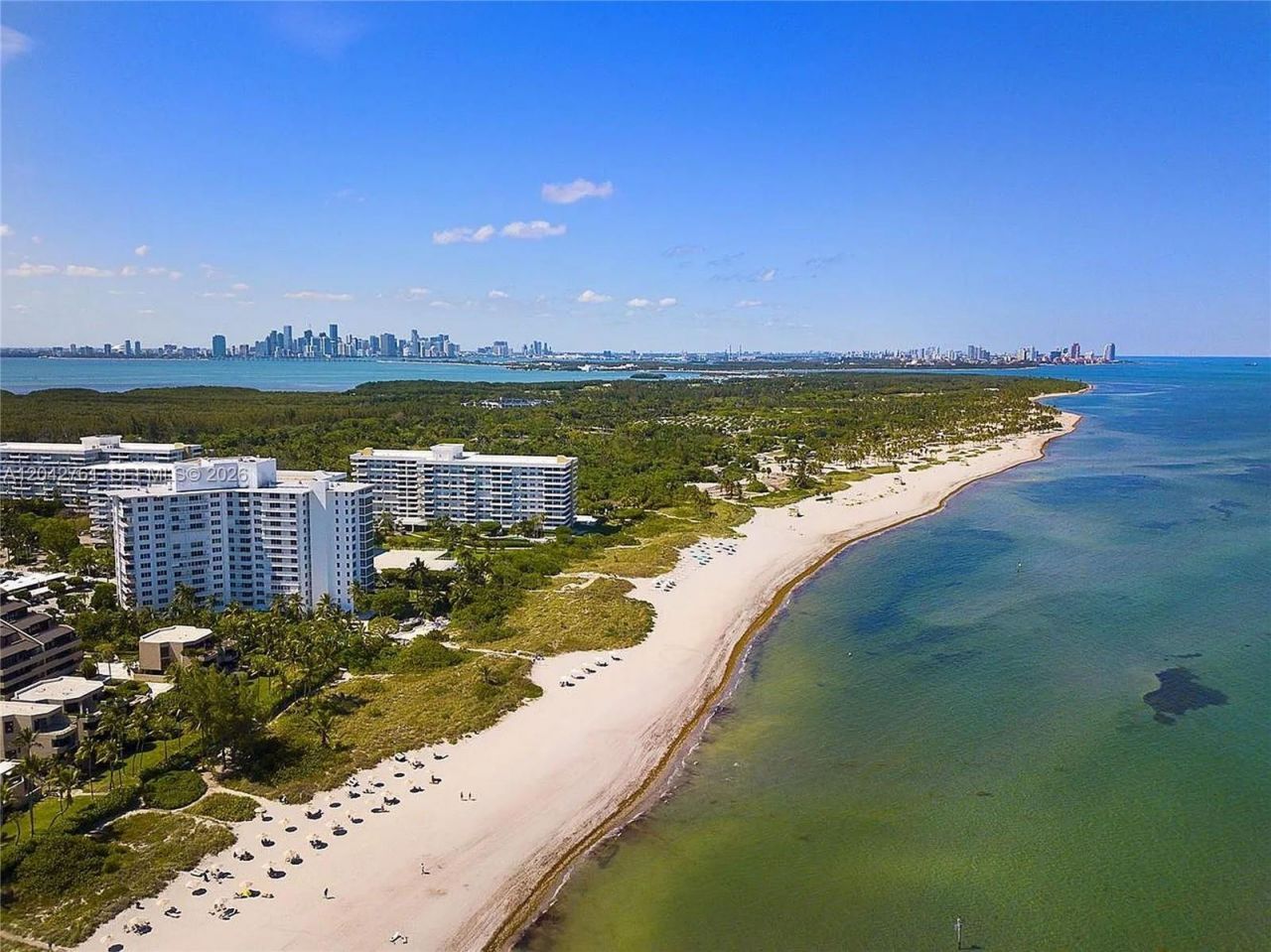 201 Crandon Blvd , Unit 643, Key Biscayne, FL 33149 Photo