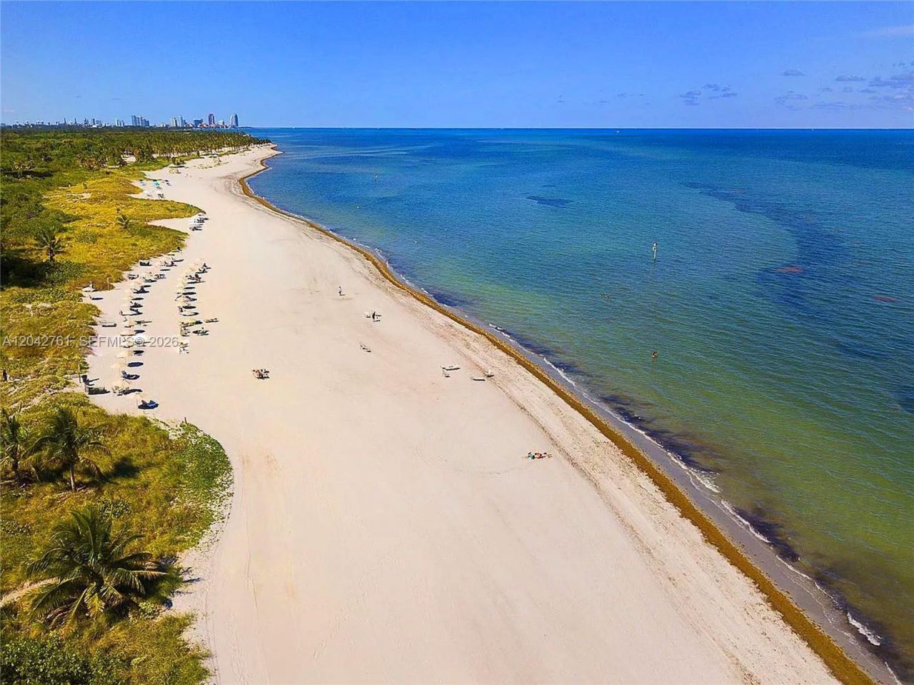 201 Crandon Blvd , Unit 643, Key Biscayne, FL 33149 Photo