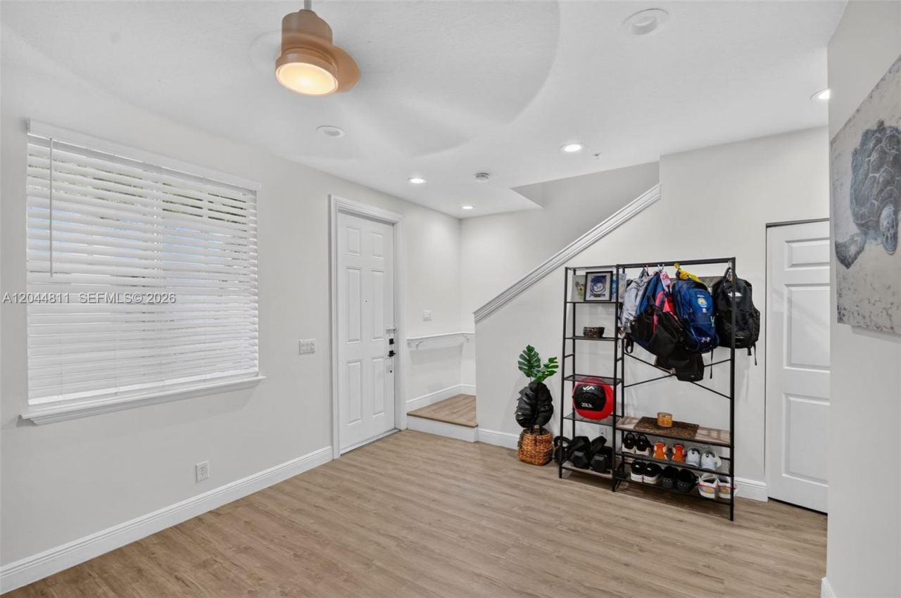 810 N 3rd Ave N, Unit 76, Lake Worth, FL 33460 Photo