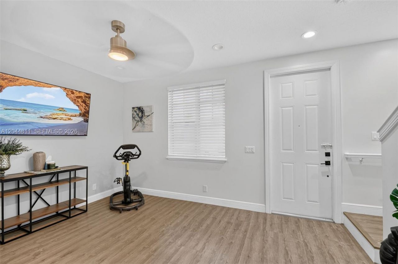 810 N 3rd Ave N, Unit 76, Lake Worth, FL 33460 Photo