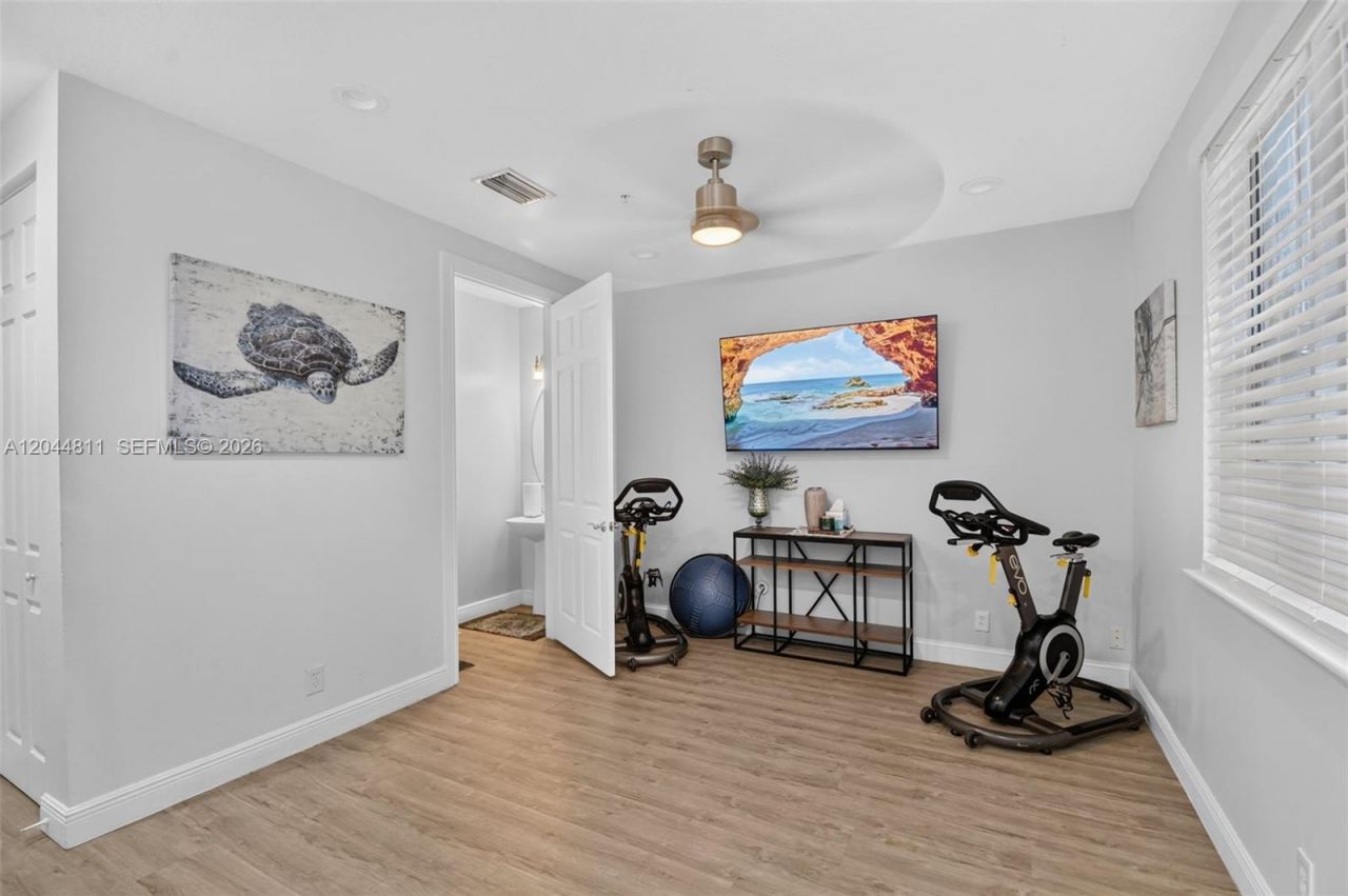 810 N 3rd Ave N, Unit 76, Lake Worth, FL 33460 Photo