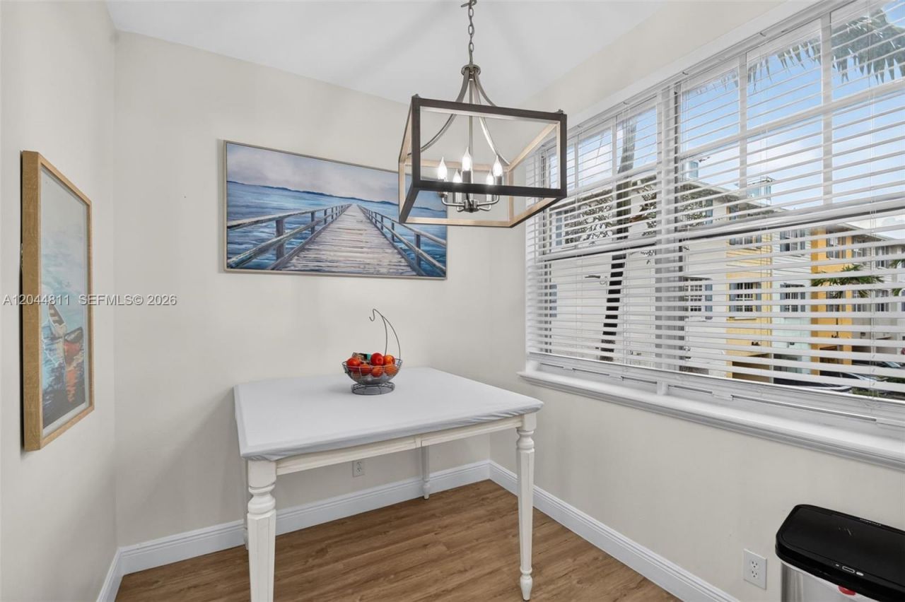810 N 3rd Ave N, Unit 76, Lake Worth, FL 33460 Photo