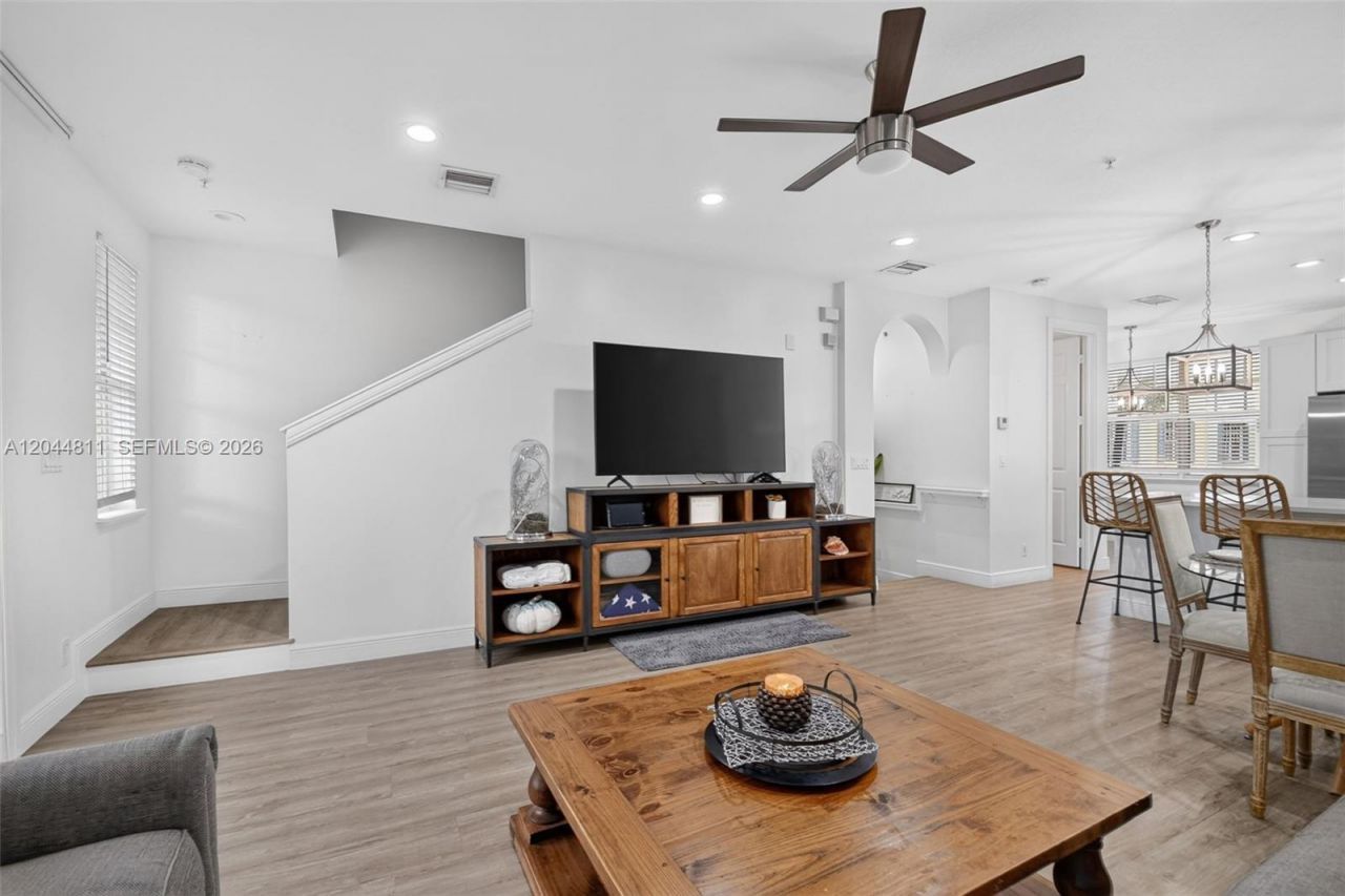 810 N 3rd Ave N, Unit 76, Lake Worth, FL 33460 Photo