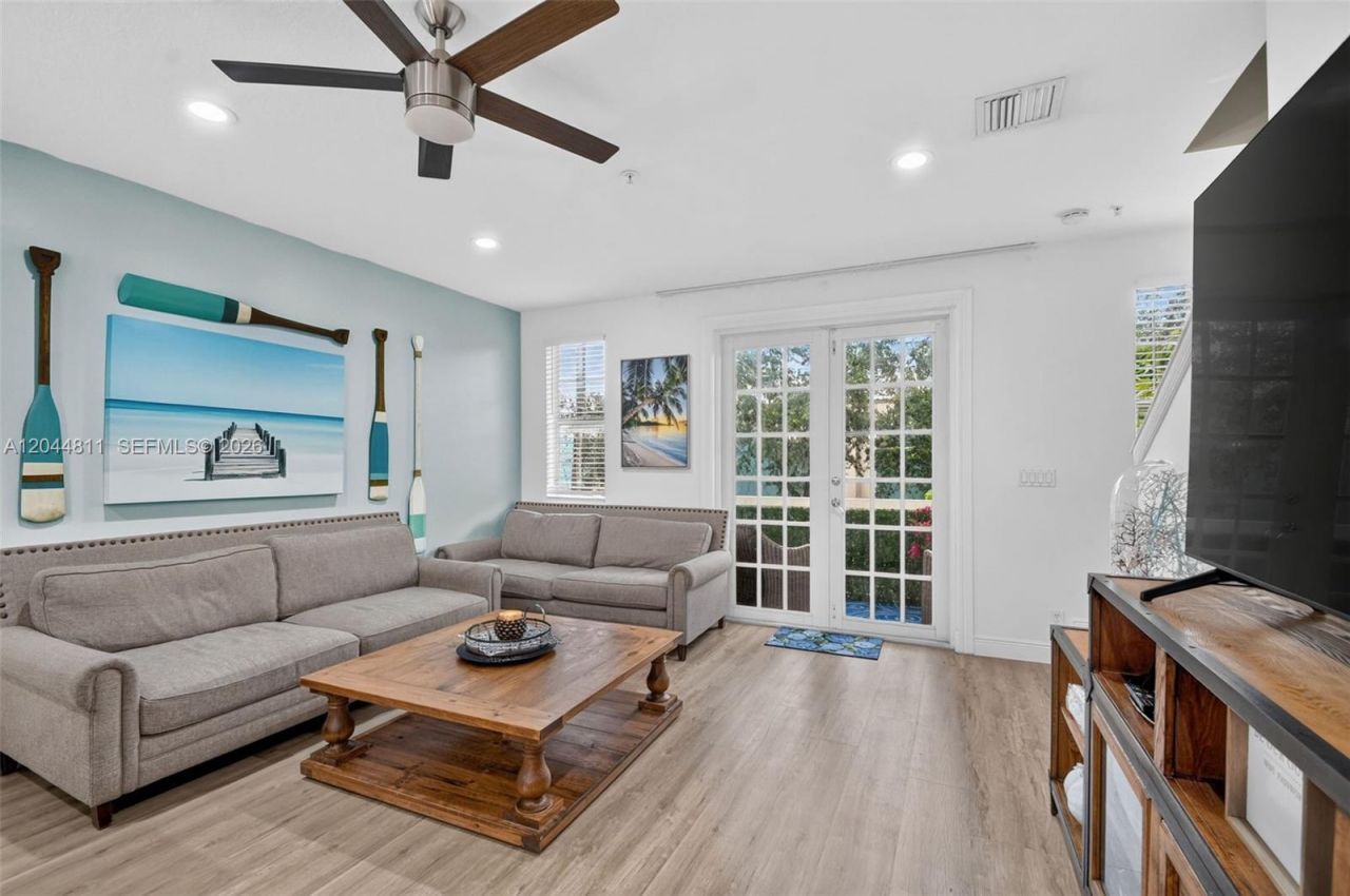 810 N 3rd Ave N, Unit 76, Lake Worth, FL 33460 Photo