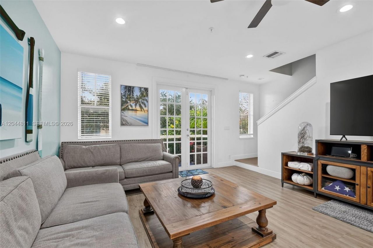 810 N 3rd Ave N, Unit 76, Lake Worth, FL 33460 Photo