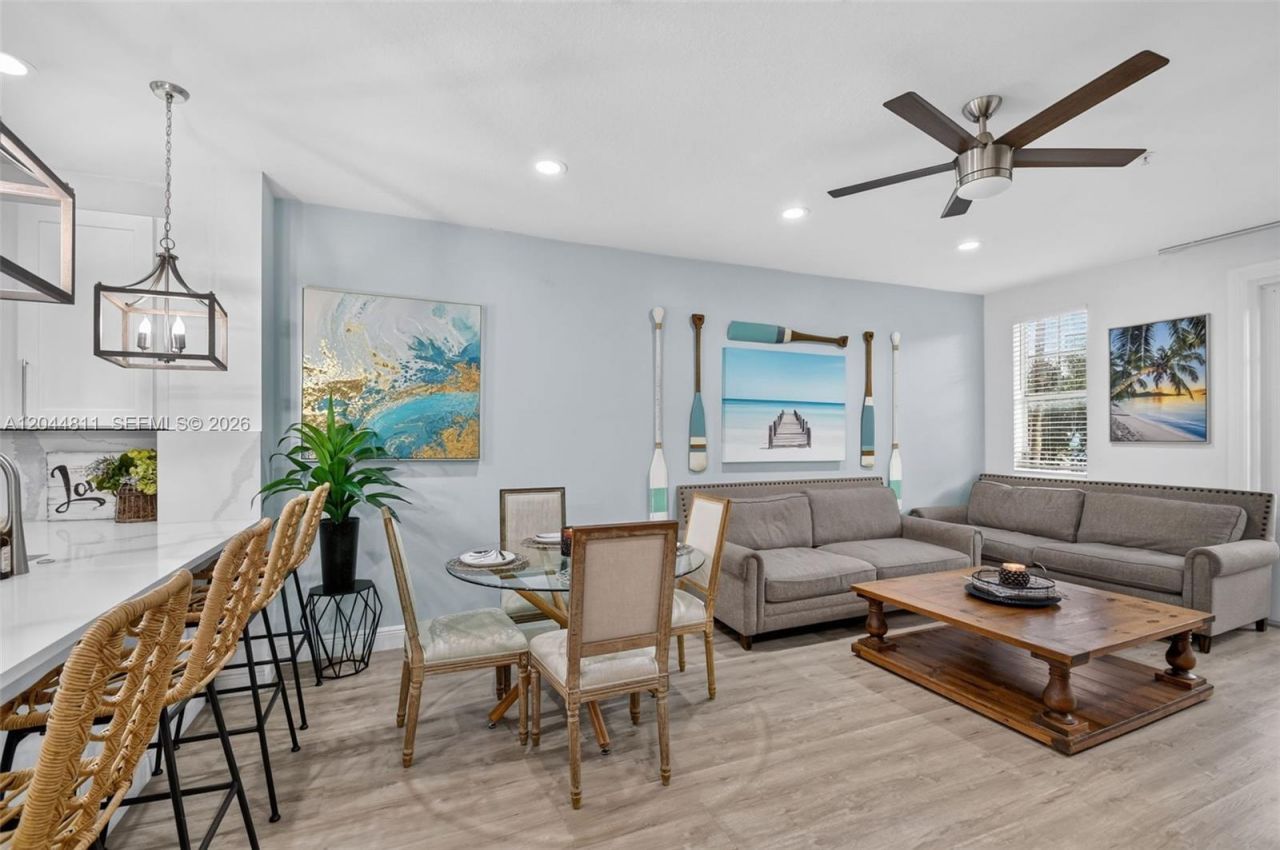 810 N 3rd Ave N, Unit 76, Lake Worth, FL 33460 Photo