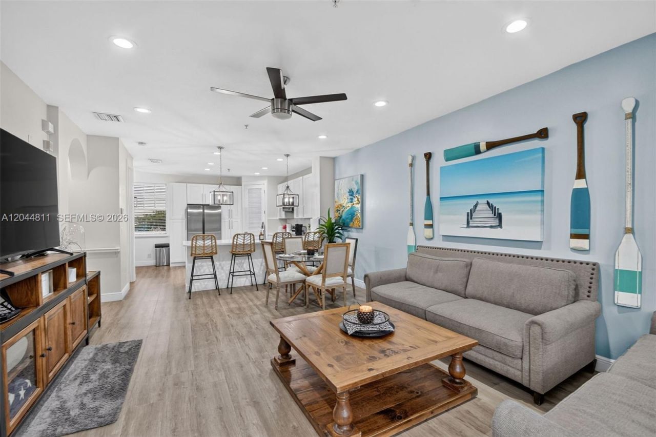 810 N 3rd Ave N, Unit 76, Lake Worth, FL 33460 Photo