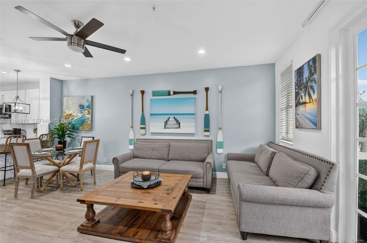 810 N 3rd Ave N, Unit 76, Lake Worth, FL 33460 Photo