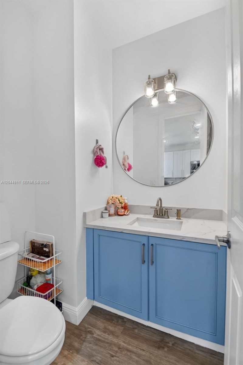 810 N 3rd Ave N, Unit 76, Lake Worth, FL 33460 Photo