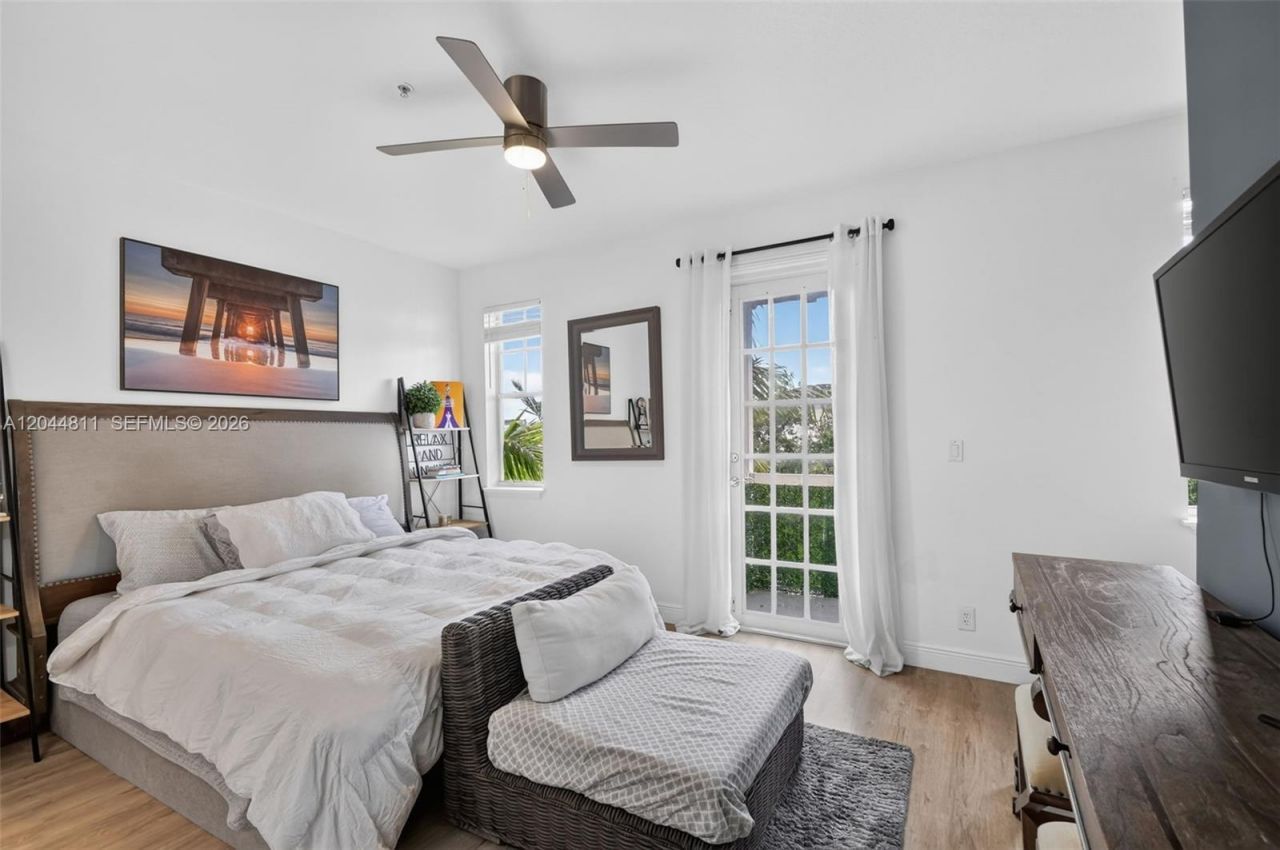 810 N 3rd Ave N, Unit 76, Lake Worth, FL 33460 Photo