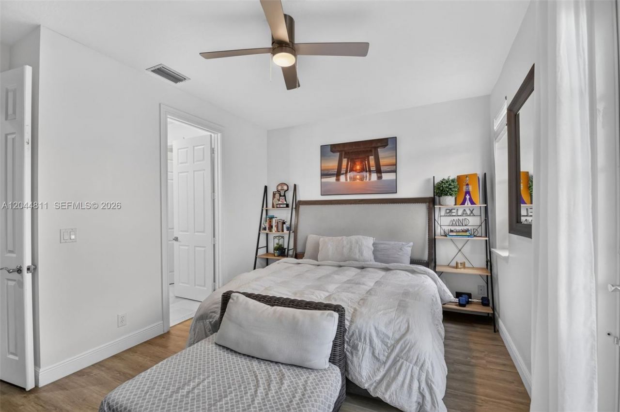 810 N 3rd Ave N, Unit 76, Lake Worth, FL 33460 Photo