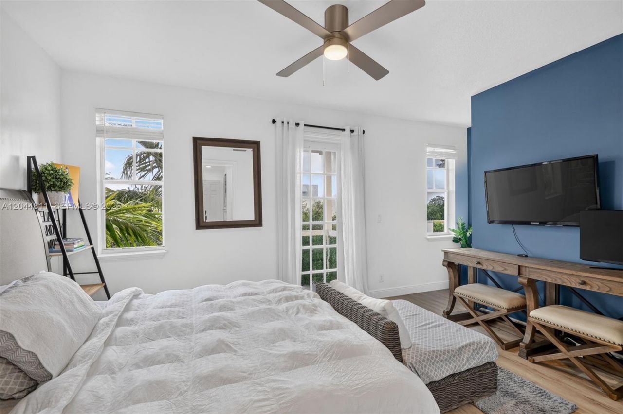 810 N 3rd Ave N, Unit 76, Lake Worth, FL 33460 Photo