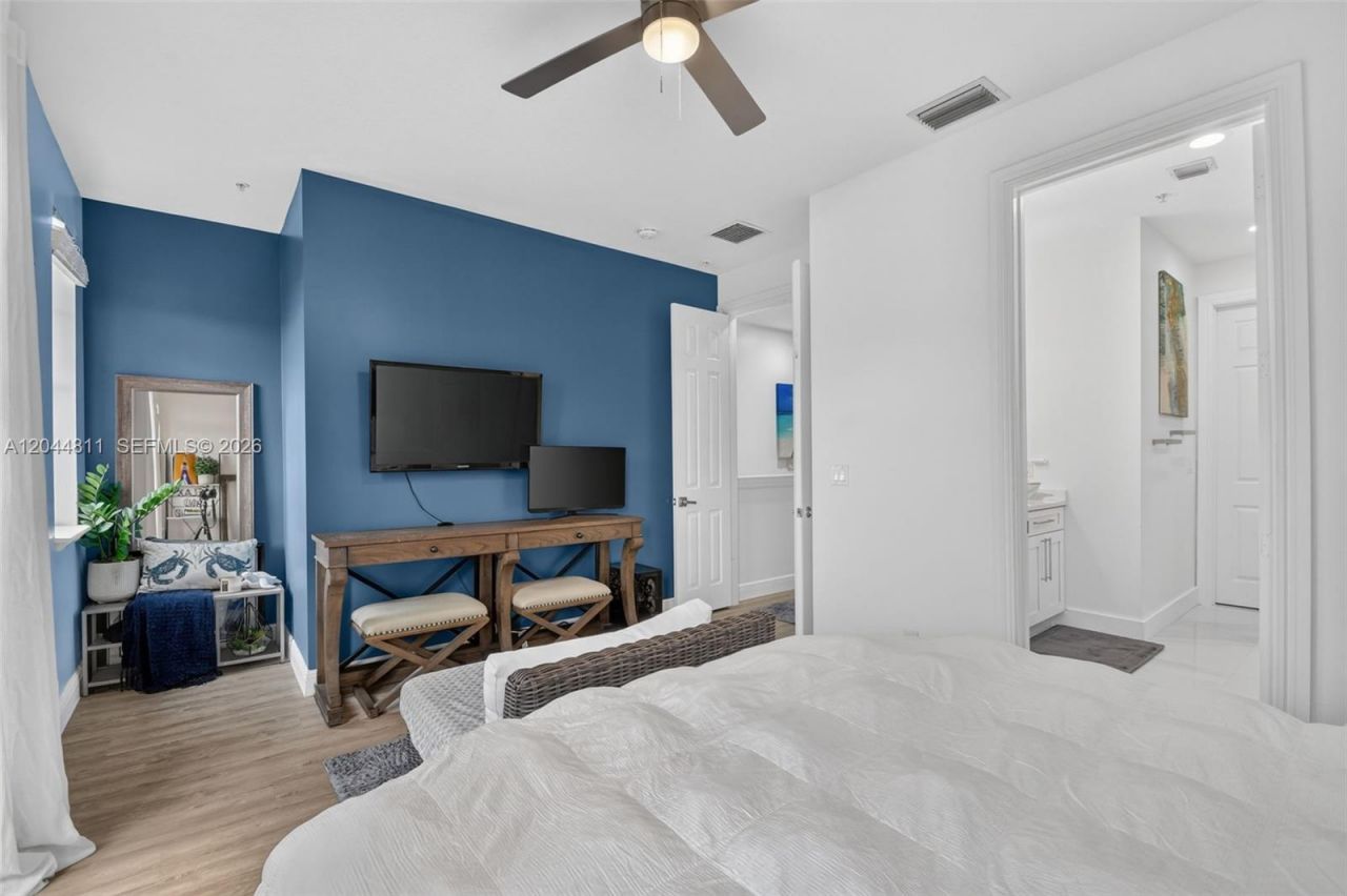810 N 3rd Ave N, Unit 76, Lake Worth, FL 33460 Photo