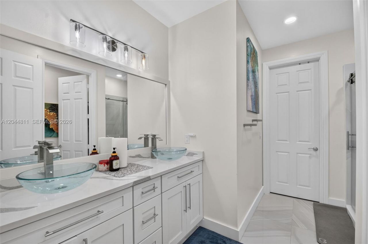 810 N 3rd Ave N, Unit 76, Lake Worth, FL 33460 Photo