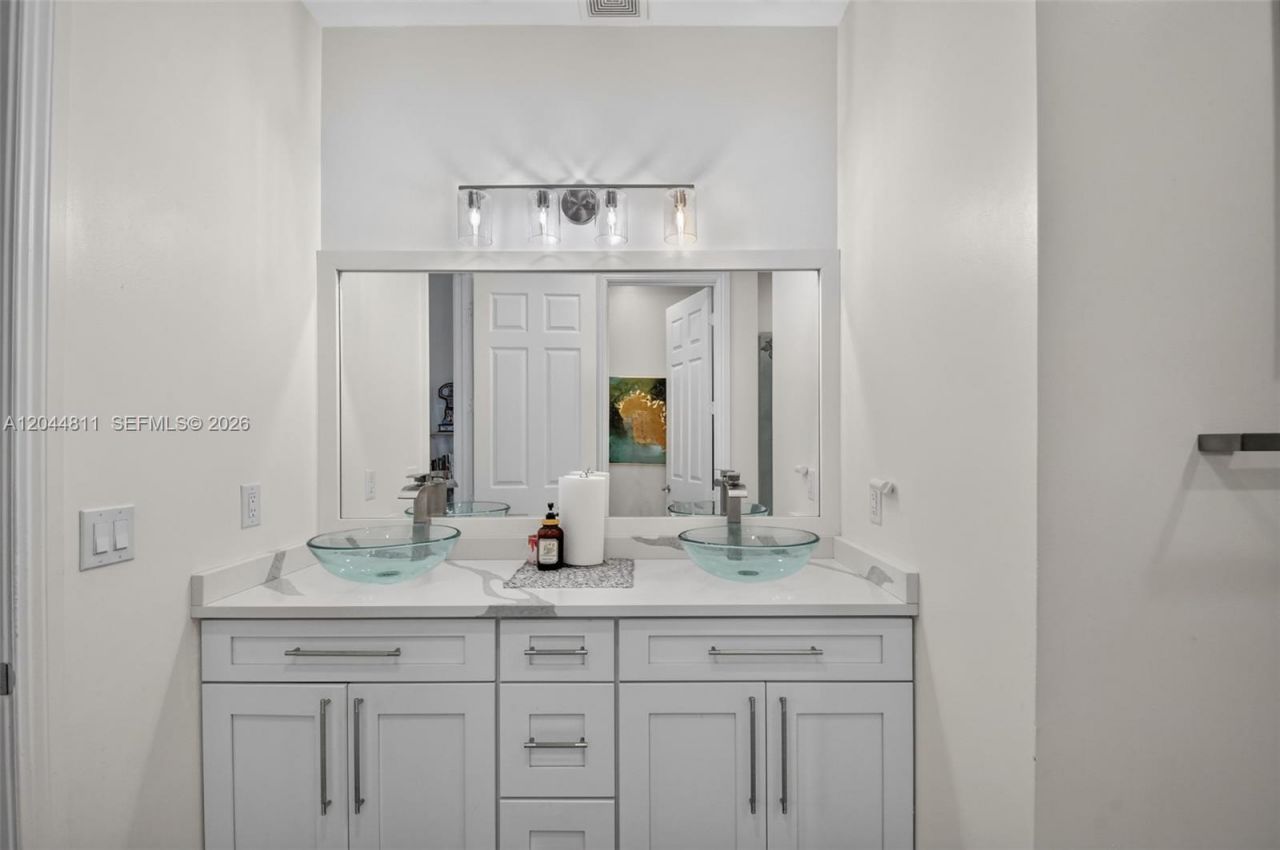 810 N 3rd Ave N, Unit 76, Lake Worth, FL 33460 Photo