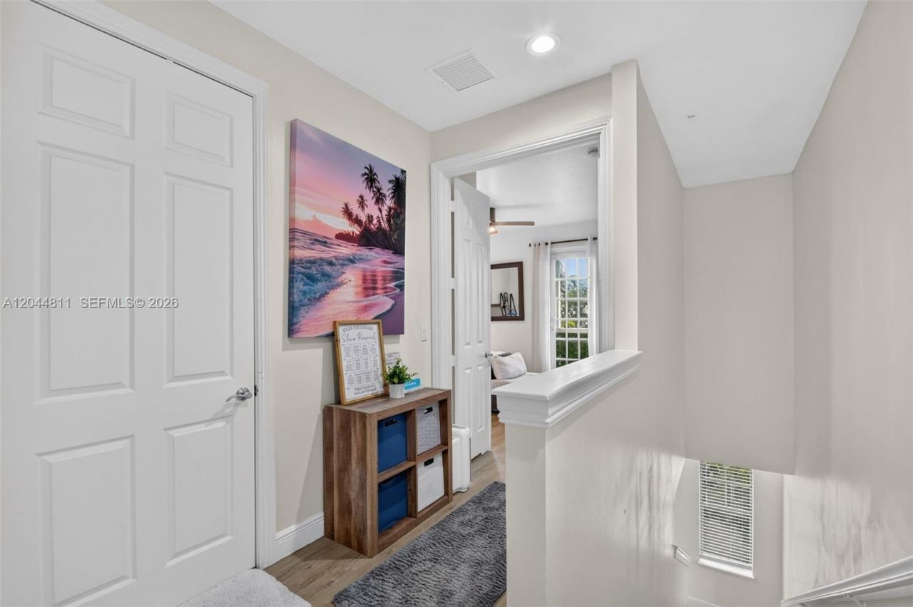 810 N 3rd Ave N, Unit 76, Lake Worth, FL 33460 Photo
