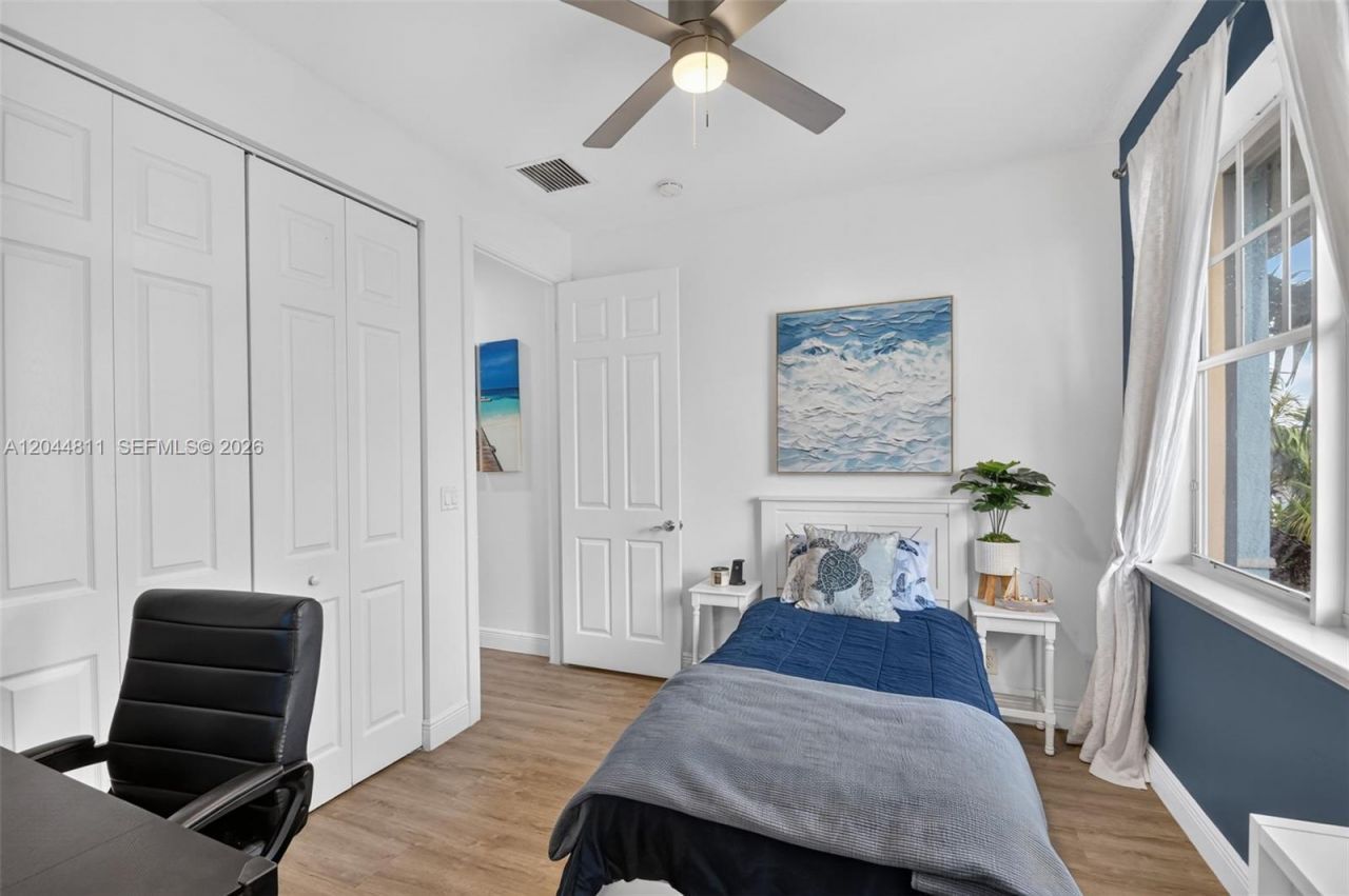 810 N 3rd Ave N, Unit 76, Lake Worth, FL 33460 Photo