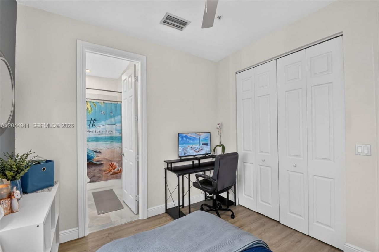 810 N 3rd Ave N, Unit 76, Lake Worth, FL 33460 Photo