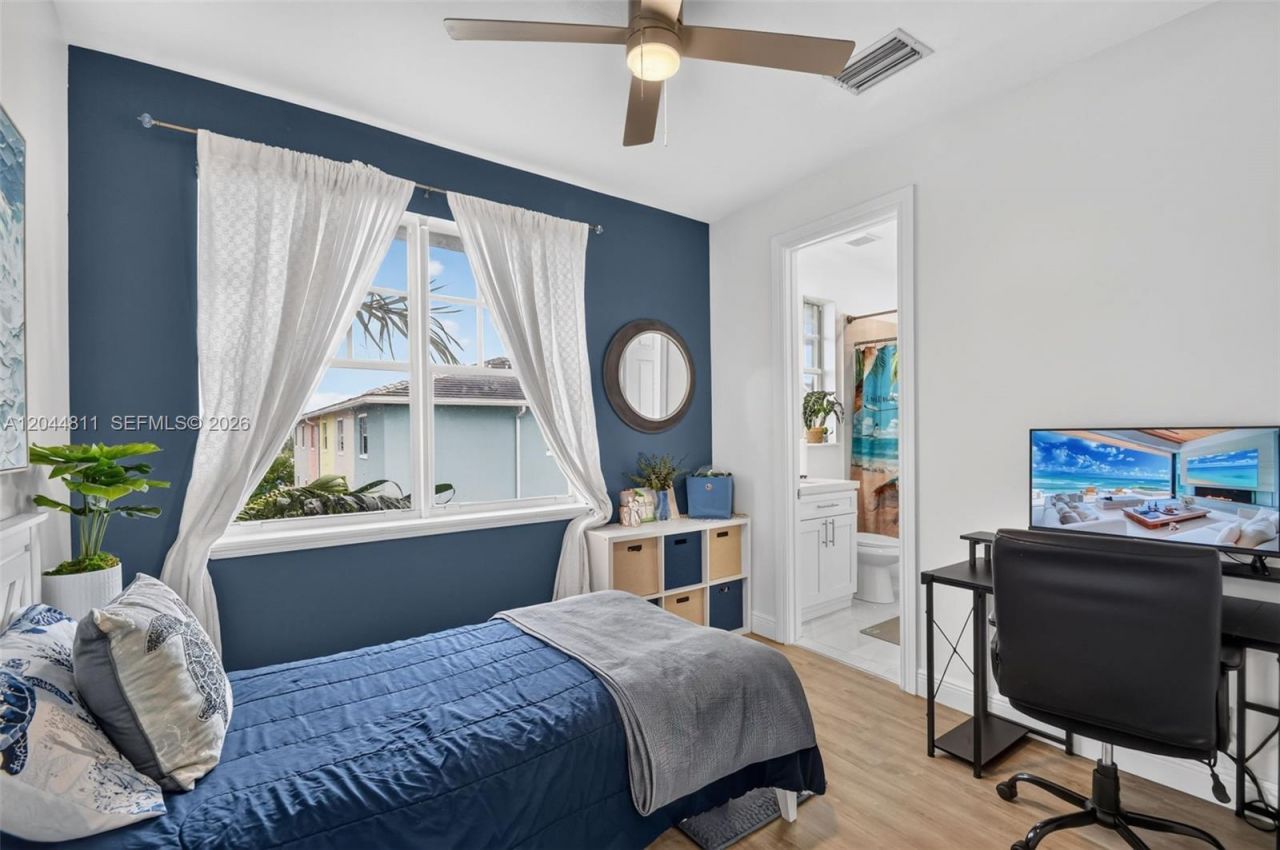 810 N 3rd Ave N, Unit 76, Lake Worth, FL 33460 Photo