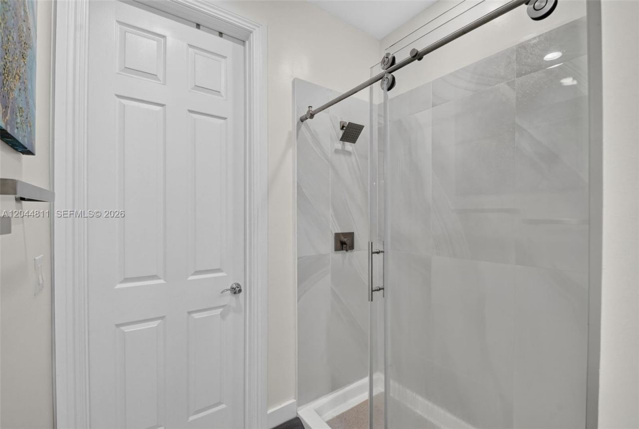 810 N 3rd Ave N, Unit 76, Lake Worth, FL 33460 Photo