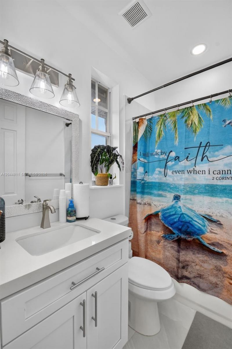 810 N 3rd Ave N, Unit 76, Lake Worth, FL 33460 Photo