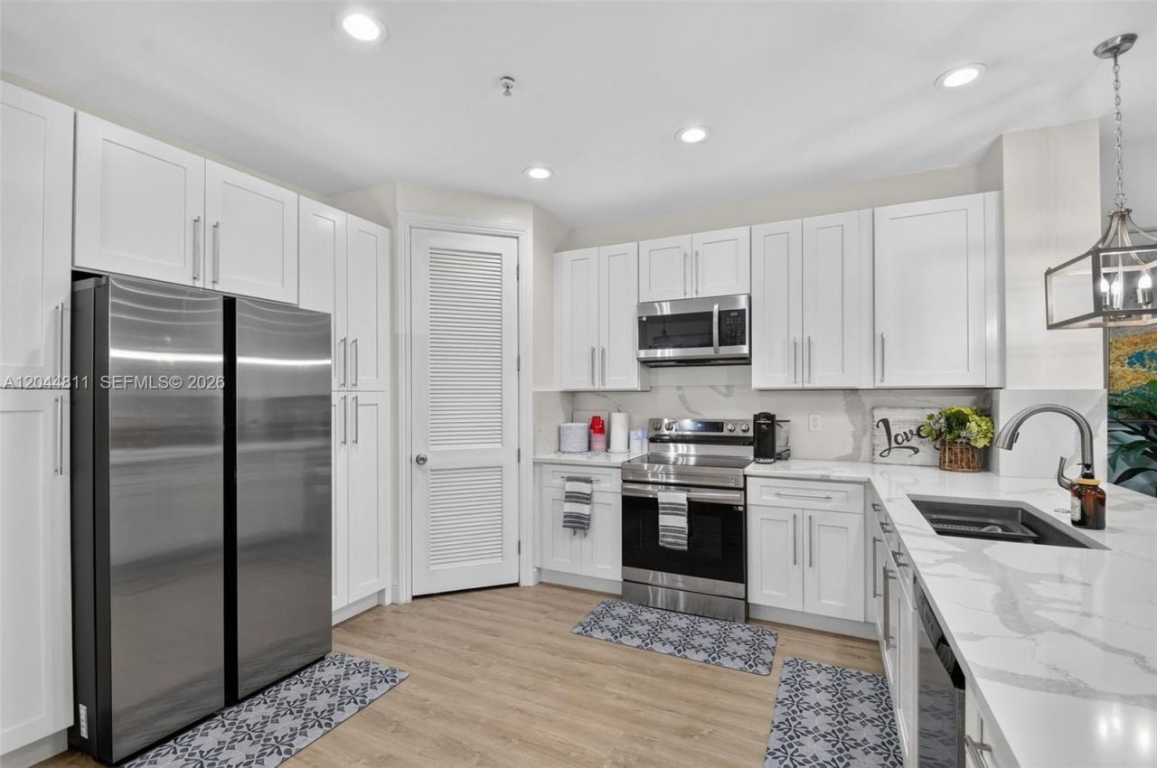 810 N 3rd Ave N, Unit 76, Lake Worth, FL 33460 Photo