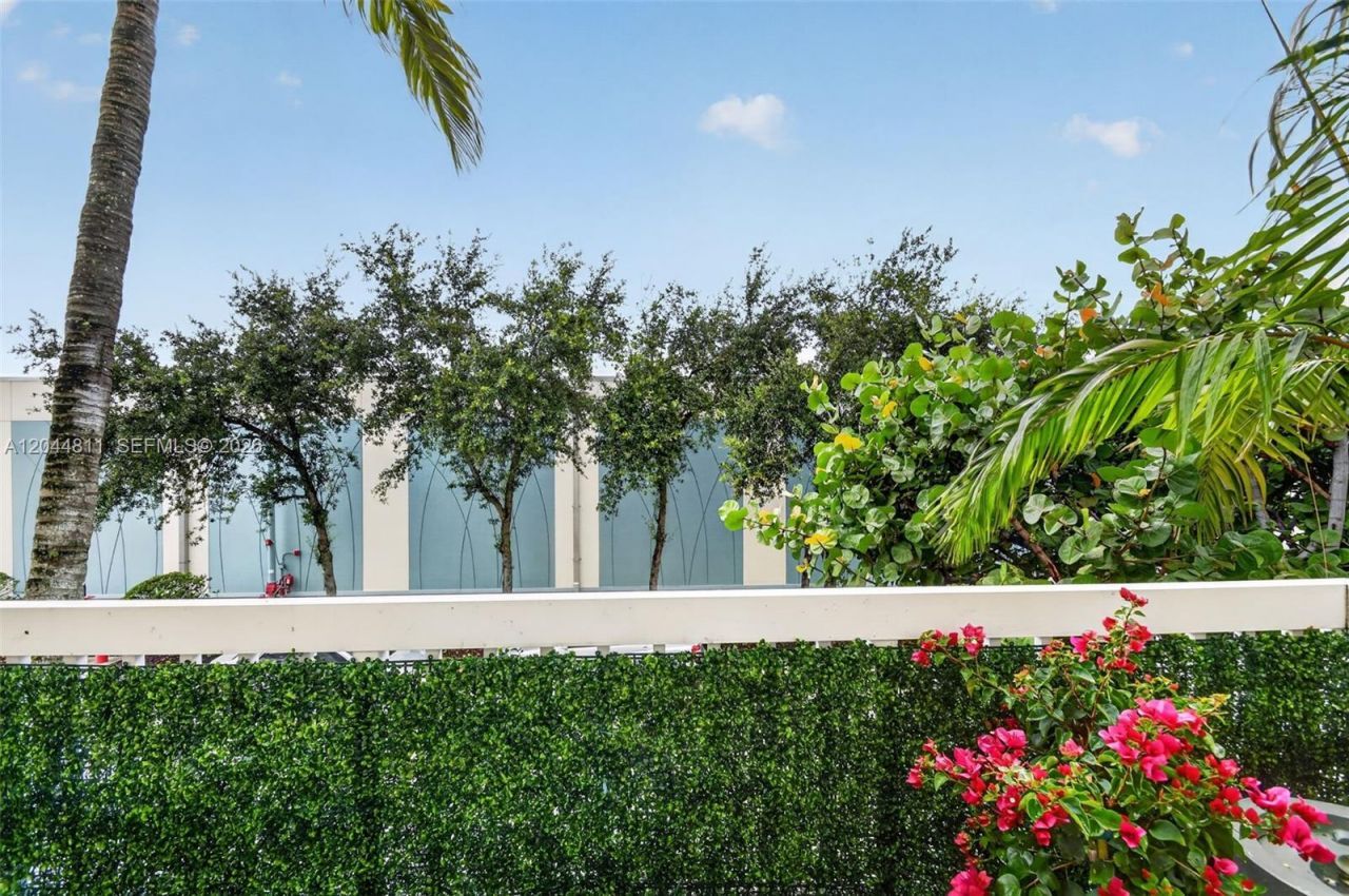 810 N 3rd Ave N, Unit 76, Lake Worth, FL 33460 Photo