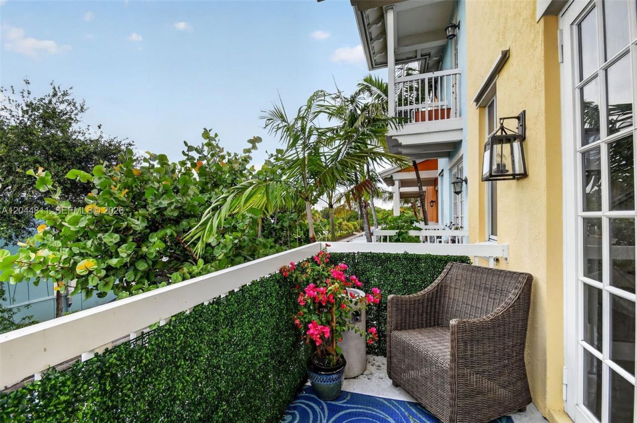 810 N 3rd Ave N, Unit 76, Lake Worth, FL 33460 Photo