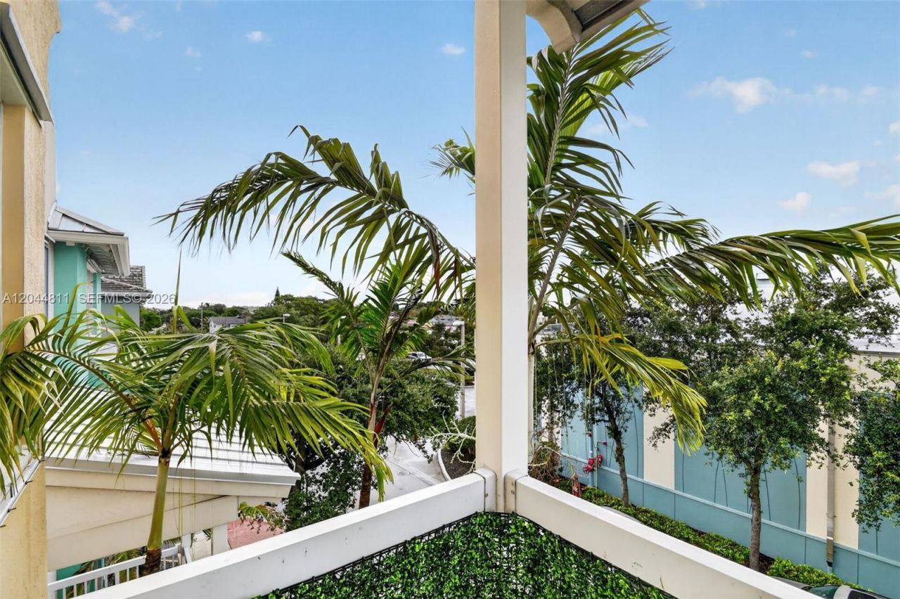 810 N 3rd Ave N, Unit 76, Lake Worth, FL 33460 Photo