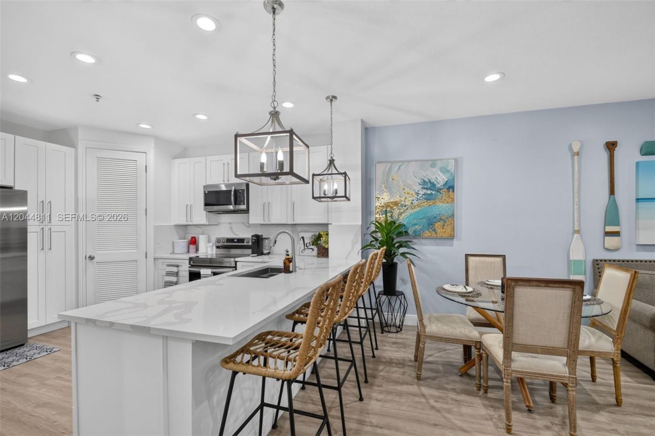 810 N 3rd Ave N, Unit 76, Lake Worth, FL 33460 Photo