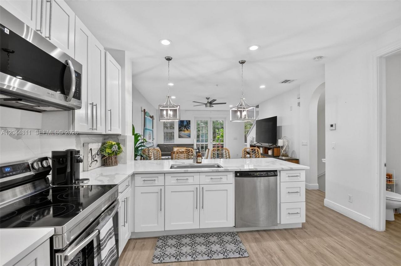 810 N 3rd Ave N, Unit 76, Lake Worth, FL 33460 Photo